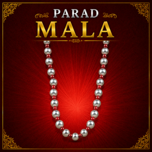 Parad Mala